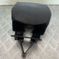 NECO ALEXONE 125 BACK REST  YEAR 2016-2022  (CMB1273)