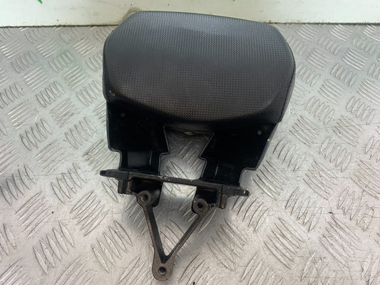 NECO ALEXONE 125 BACK REST  YEAR 2016-2022  (CMB1273)