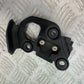 TRIUMPH TIGER 800 XRT CLOCKS BRACKET    2018-2020 (CMB1193)