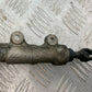 HONDA NTV 600 REVERE REAR MASTER CYLINDER  YEAR 1988-1996  (CMB1281)