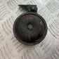 TRIUMPH 955i SPRINT ST HORN  1999-2004 (CMB1176)