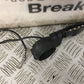TRIUMPH 900 STREET SCRAMBLER FRONT RIGHT INDICATOR  YEAR 2018 (STOCK 896)
