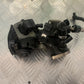 HARLEY DAVIDSON 1690 FLSTC HERITAGE STC THROTTLE BODY   2012 (STOCK 972)