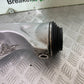 BMW K1200 K 1200 LT SWINGARM  YEAR 1999-07 (CMB1271)