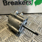 HONDA CBR1100 XX BLACKBIRD OIL PUMP YEAR 1996-1998 (CMB1017)