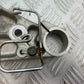 HONDA VTX1300 S-6  TOP YOKE  YEAR 2004-09 (CMB1159)