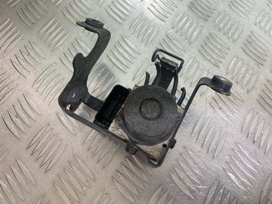 HONDA NC750 NC 750 S ABS PUMP   2014-2016 (CMB1064)