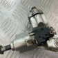 SUZUKI GSX1100 G GSX 1100 G BRAKE MASTER CYLINDER  1991-1996 (CMB1283)