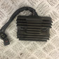 SUZUKI DL 650 V-STROM REGULATOR  YEAR 2017 (STOCK 638)