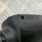 HONDA CBR500R CBR 500 R RIGHT MIRROR   YEAR 2016 (CMB1066)