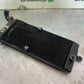 HONDA VT750 SHADOW RADIATOR  YEAR 2003-2004 (CMB1265)