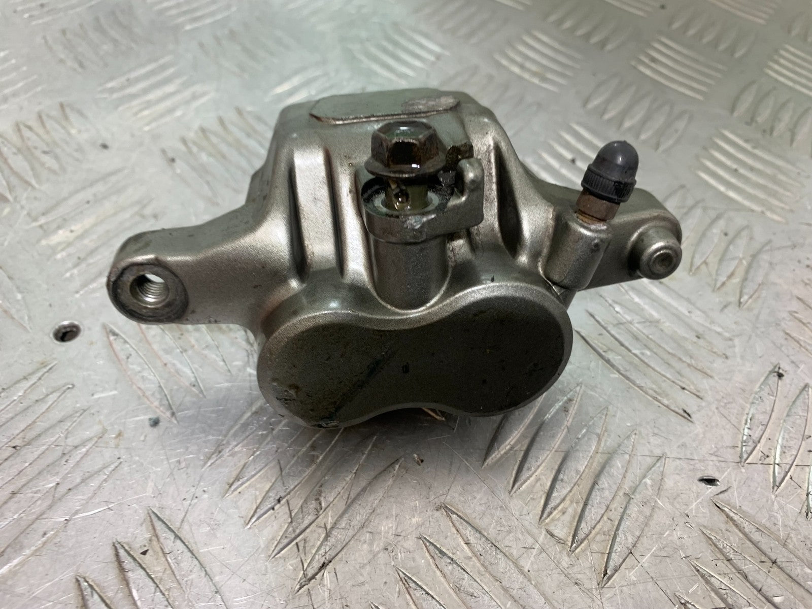 YAMAHA XJ600 XJ 600 DIVERSION FRONT RIGHT CALIPER  1998-2000 (CMB1191)