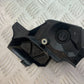 HONDA VFR1200 VFR 1200 FA GEAR SHAFT COVER  YEAR 2010-11 CMB1088)