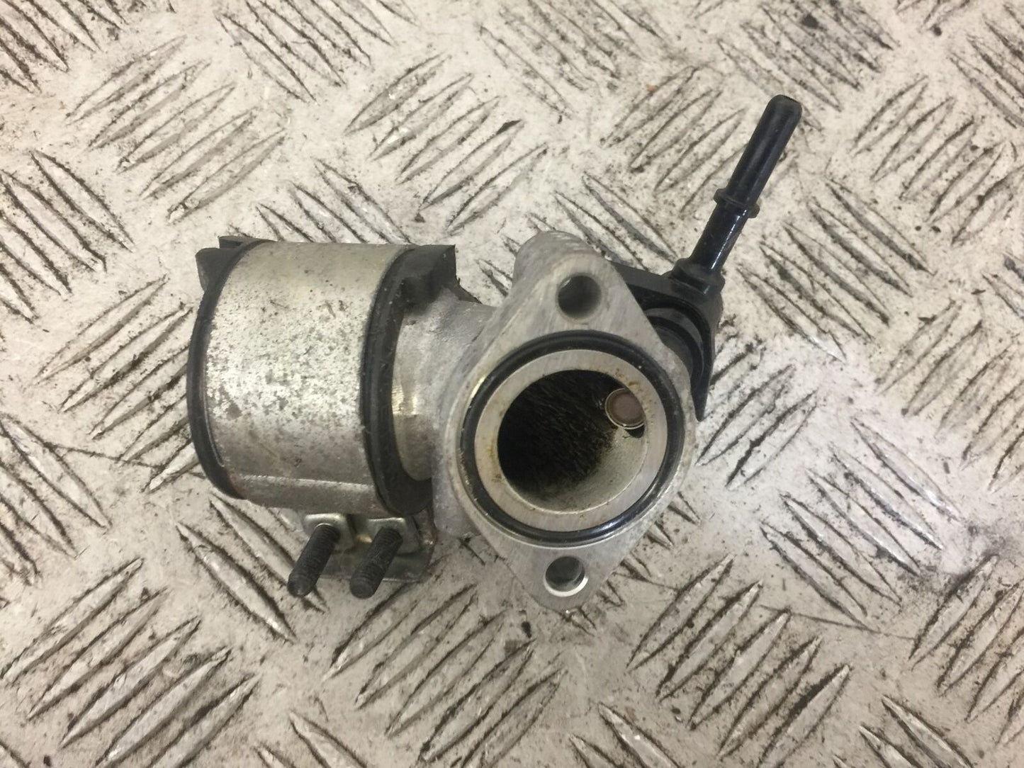 HONDA PCX125 PCX 125 INJECTOR  YEAR 2010-2013 (STOCK 721)