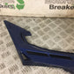 HONDA CB650 F CB 650 FA-H LEFT SEAT PANEL YEAR 2017-2019 (STOCK 710)