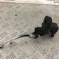 HONDA GL1800 GL 1800 CLUTCH MASTER CYLINDER  YEAR 2004-10 ABS (STOCK 890)