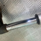 SUZUKI AN 200 UN 200 BURGMAN FORKS  YEAR 2007-09 (CMB1128)