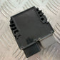 YAMAHA FJR1300 FJR 1300 REGULATOR  YEAR 2001-05 (CMB1005)
