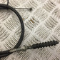 HONDA CBR125 CBR 125 CLUTCH CABLE  YEAR 2004-06  (STOCK 523)