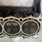 TRIUMPH 955i SPRINT ST CYLINDER HEAD  YEAR 1999-2004 (STOCK 735)