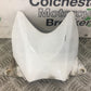 HONDA CBR125 CBR 125 TANK INFILL PANEL  YEAR 2011-2017 (STOCK 347)
