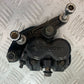 HONDA VT700 VT 700 SHADOW FRONT RIGHT CALIPER   YEAR 1984-85 (CMB1328)