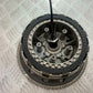 TRIUMPH TROPHY 900 CLUTCH  YEAR 1991-95 (CMB1251)