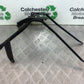 BMW K1200 K 1200 LT FRAME BRACKET YEAR 1999-07 (CMB1271)