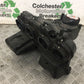 KAWASAKI Z800 Z 800 AIRBOX  YEAR 2015  (STOCK 874)