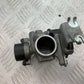 SUZUKI AN 200 UH 200 THROTTLE BODY YEAR 2007-2009 (CMB1256)