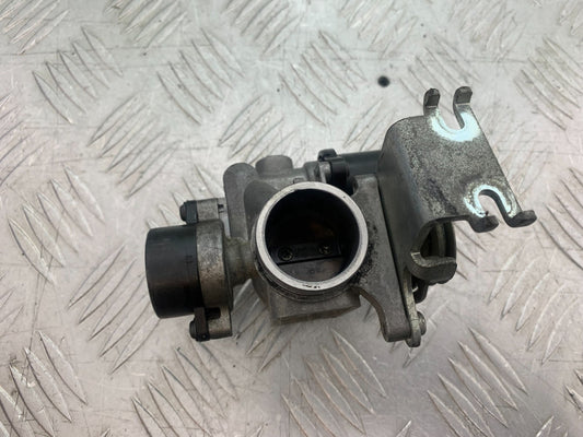 SUZUKI AN 200 UH 200 THROTTLE BODY YEAR 2007-2009 (CMB1256)