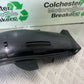 HONDA CG125 CG 125 INNER MUDGUARD  YEAR 1998-2000 (CMB1282)