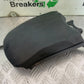 APRILIA 650 PAGASO STRADA  PETROL TANK LID   YEAR 2005-2010 (CMB1260)