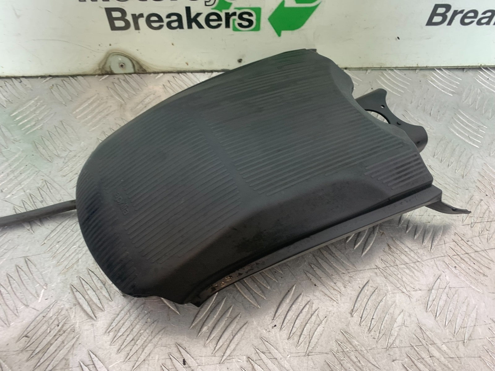 APRILIA 650 PAGASO STRADA  PETROL TANK LID   YEAR 2005-2010 (CMB1260)