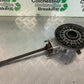 YAMAHA FJR1300 FJR 1300 REAR DIFF YEAR 2001-05 (STOCK 946)