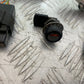 KTM 990 SUPER DUKE ECU LOCKS KEY  YEAR 2007-2011  (CMB1207)