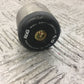 HONDA CB900 CB 900 HORNET 1 X R&G BAR END WEIGHT  YEAR 2002-06 (STOCK 633)
