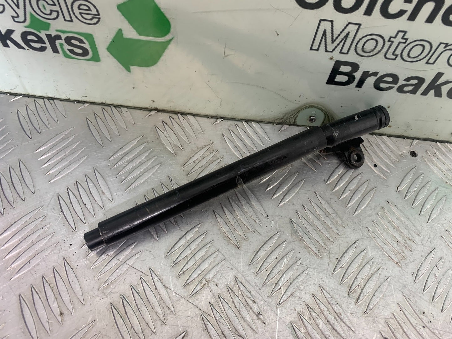 BMW K1300 S K 1300 S LEFT HANDLEBAR  YEAR 2009-16 (CMB1216)