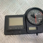 HONDA CBR 929 RRY FIREBLADE CLOCKS SPEEDO DASH  YEAR 2000-01 (CMB1026)