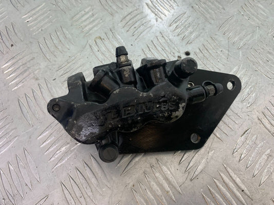 MUTT GT-SS 125 FRONT BRAKE CALIPER   YEAR 2020- 2024 (CMB1085)