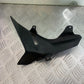 APRILIA FUTURA RST 1000 INFILL PANEL  YEAR 2001-2005 (CMB1033)