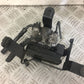 HONDA CBR 500 R  CBR500 R ABS PUMP  YEAR 2014  (STOCK 392)