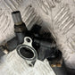 HONDA NC700 X THERMOSTAT  YEAR 2012-2014 (CMB1327)
