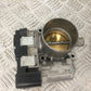 APRILIA DORSODURO 750 FACTORY THROTTLE BODIES  YEAR 2011 (STOCK 908)