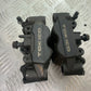 HONDA CBR1000 rr FIREBLADE FRONT BRAKE CALIPERS   2012-2016 (CMB1280)