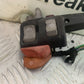 BMW K1200 K 1200 LT LEFT SWITCH GEAR YEAR 1999-07 (CMB1271)