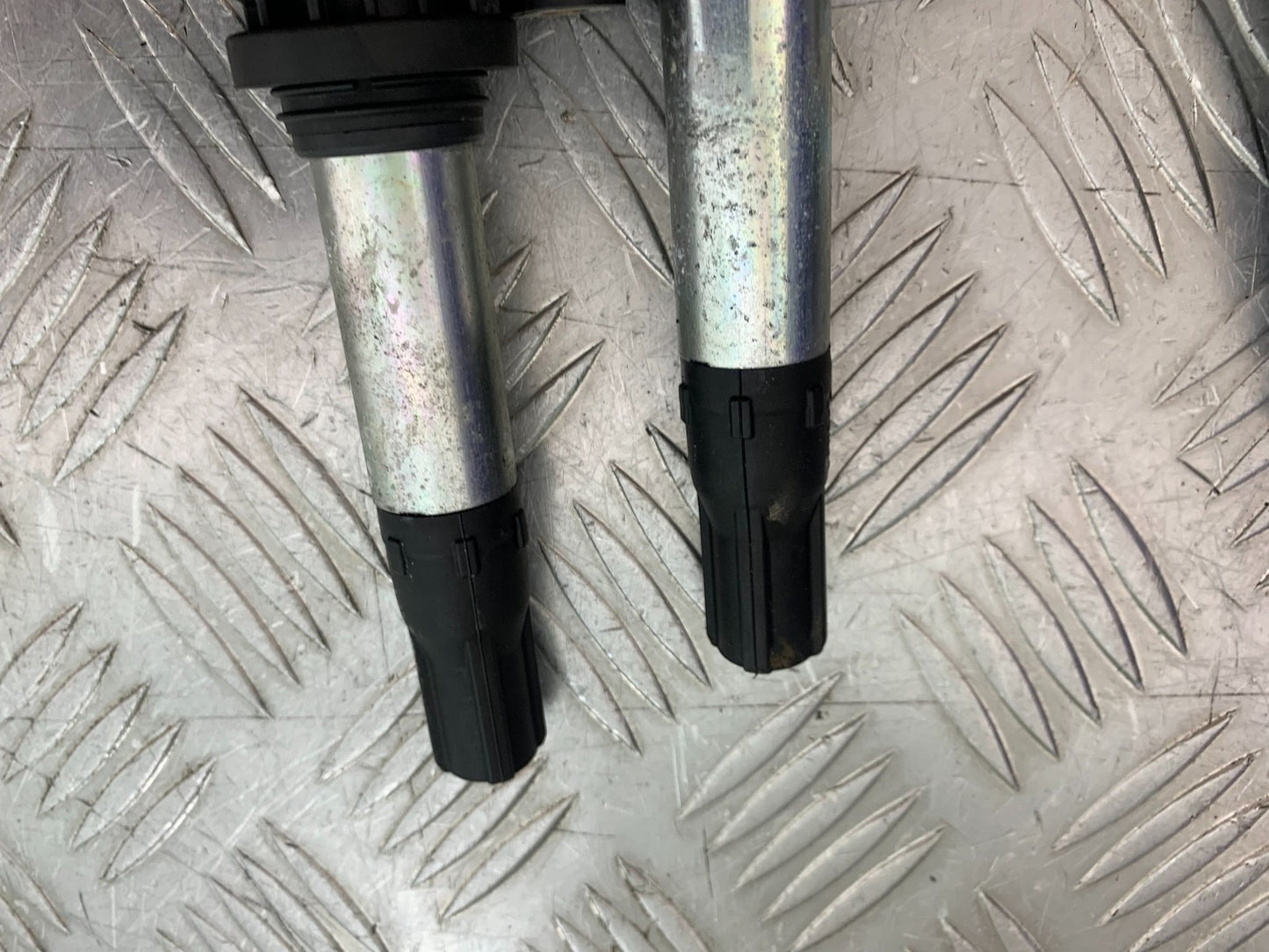 KTM 1290 SUPER DUKE R COILS YEAR 2020-2024 (CMB1272)