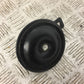 KTM DUKE 390 HORN YEAR 2013- 2016 (STOCK 490)