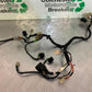 YAMAHA FJR1300 FJR 1300 WIRING SUBLOOM   YEAR 2001-05 (STOCK 946)