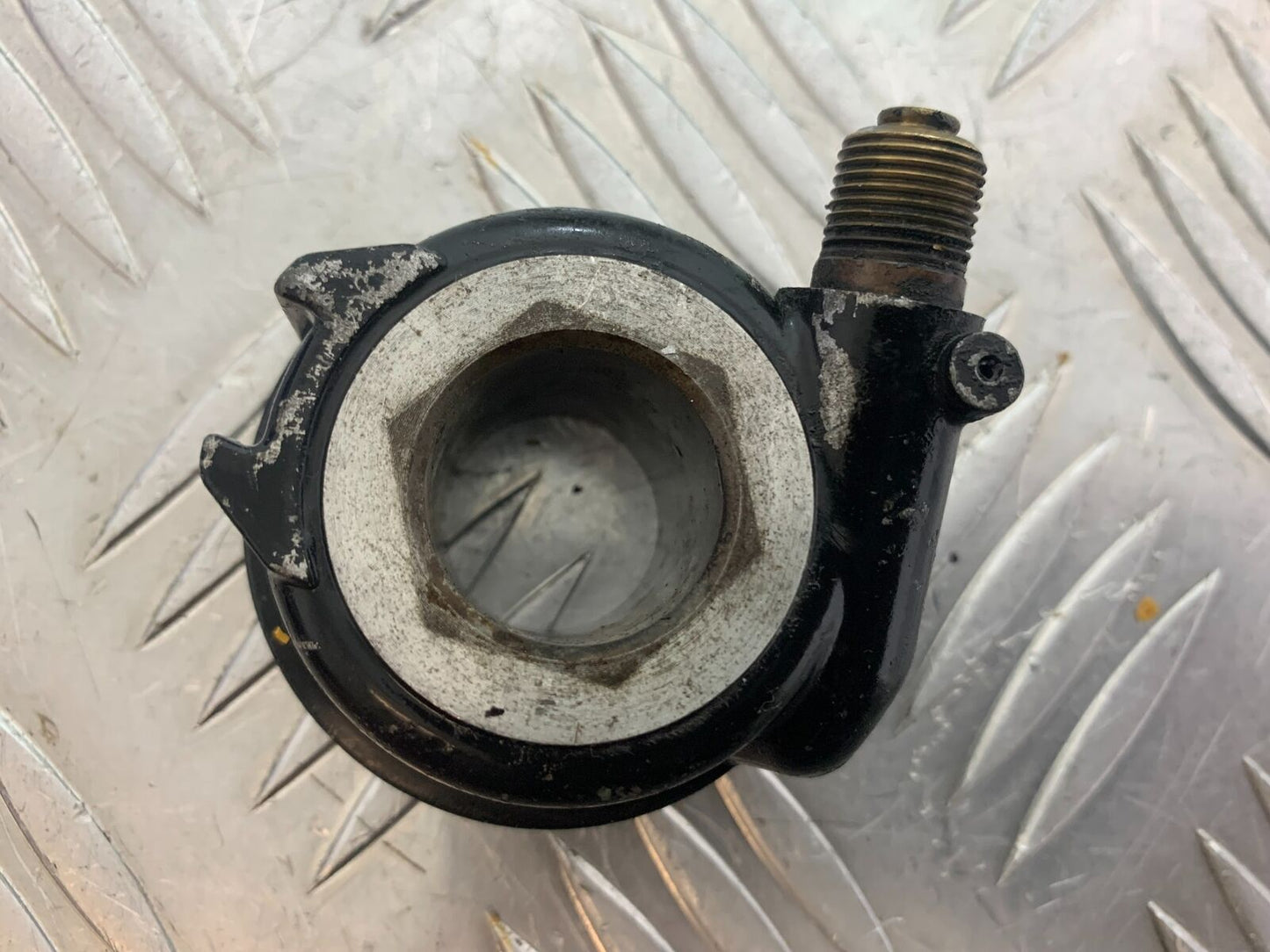 YAMAHA XJR1300 XJR 1300 SPEEDO DRIVE  YEAR 1999-2003 (CMB1055)